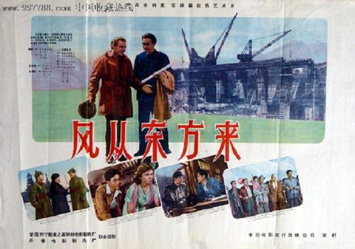 哈勒－维腾贝格大学degree